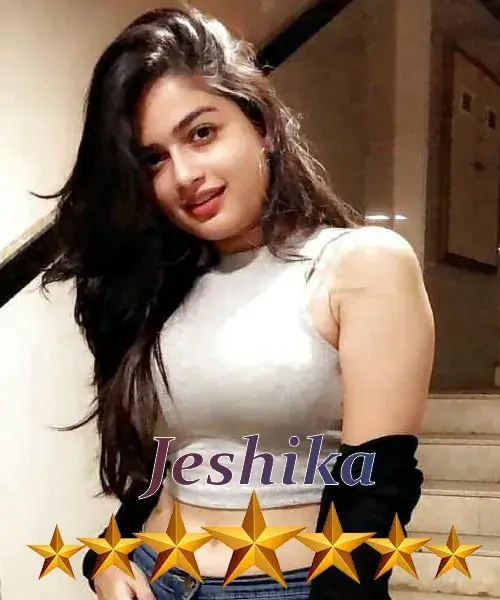 No.1 Call Girl in Amethi - Miss Riyana
