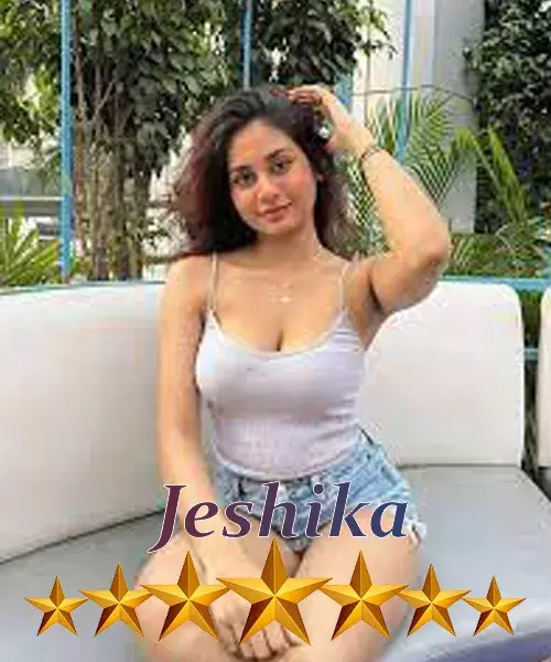 Hot Ramika from Amethi Escorts Agency