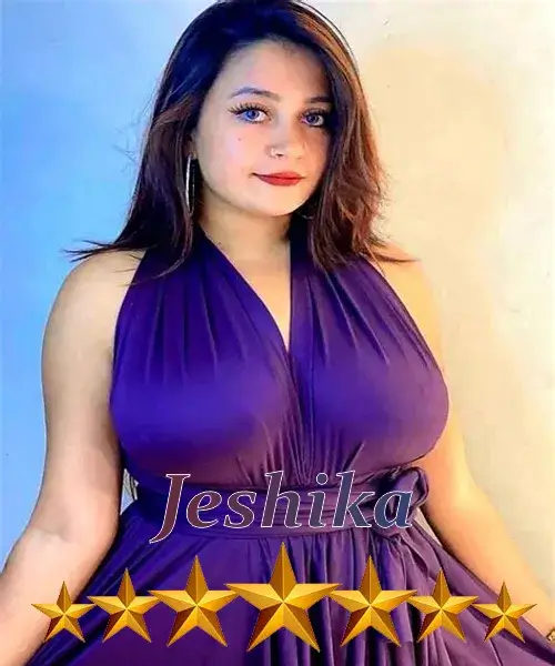 Real Call Girls in Amethi