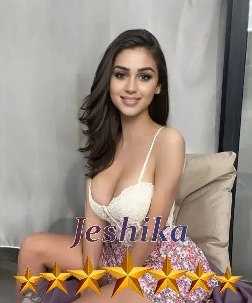 Top Class Call Girl in Amethi Miss Rashmika